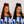 Bequeen Loose Wave Braid 20inch Long Wig 100% Human Hair