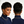 Bequeen Luxurious Customized Short Cut 13 ×4 Lace Wig