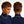 Bequeen Luxurious Customized Short Cut 13 ×4 Lace Wig