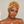 Bequeen Machine Made Bronze Super Short Wave Style Pixie Wig