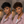 Bequeen Natural Wave Style Short Cut Pixie Wig For Black Women