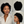 Bequeen Neat Black Kinky Curly Pixie Short Cut Afro Style For Black Women