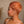 Bequeen No Lace Rose Gold Pixie Glueless Wig