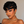 Bequeen Pixie Natural Side Part No Lace Glueless Short Cut Wig