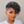 Bequeen Salt&Pepper Color Curls Side Part Machine Made Topper Unit For Black Women
