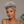 Bequeen Salt&Pepper Color Finger Wave Style Machine Made Topper Unit For Black Women