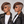 Bequeen Sexy Side Part 100% Human Hair No Lace Topper Unit-1