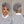 Bequeen Sexy Side Part 100% Human Hair No Lace Topper Unit-1