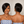 Bequeen Sexy Side Part 100% Human Hair No Lace Topper Unit