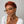 Bequeen Short Cut #350/#33 Afro 100% Human Hair