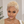 Bequeen Short Cut Afro Kinky TWA Full Lace Wig-4