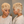 Bequeen Short Cut Finger Wave Pixie Wig