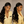 Bequeen Side Part Braid Low Ponytail 26 inch Full Lace 100% Human Hair