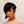 Bequeen Side Part Long Frontal Highlight Red Machine Made Topper Unit