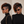 Bequeen Slay Ready Side Part Lace Pre-styled Tousled With Shaved Detail Full Cap Wig
