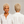 Bequeen Small Wave Pixie Cut No Lace Wig Special Style (4 Colors)