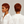 Bequeen Small Wave Pixie Cut No Lace Wig Special Style (4 Colors)