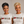 Bequeen Summer Cool Super Short Style Pixie Cut Wig 100% Human Hair