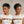 Bequeen Summer Cool Super Short Style Pixie Cut Wig 100% Human Hair