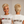 Bequeen Summer Cool Super Short Style Pixie Cut Wig 100% Human Hair