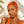 Bequeen Sunset Party #350 Light Short-cut Pixie Full Lace Wig