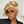 Bequeen Chic Black Side Part Wave Topper For Black Women