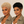 Bequeen TWA Curly Edge Style 13×4 Lace Pixie Full Cap Wig
