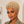 Bequeen TWA Curly Edge Style 13×4 Lace Pixie Full Cap Wig