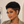 Bequeen TWA Curly Edge Style 13×4 Lace Pixie Full Cap Wig