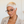 Bequeen Blonde Pixie Cut Full Lace Wig