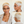 Bequeen Blonde Pixie Cut Full Lace Wig