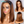 Load image into Gallery viewer, BEQUEEN 13x4 Lace Front Wig Straight 1B99J Bob Wig BeQueenWig
