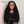 BeQueen-Wig-Sexy-Braid-Lace-Wig -Frontal -View-Daily