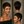 BeQueen Wig PIXIE WIGS Bequeen 100% Human Hair Black Small Wave Pixie Short Cut Wig