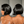 BeQueen Wig BeQueen 13X4 Frontal Lace Glueless Side Part Edge Lines Bob Style For Black Women