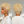 BeQueen Wig PIXIE WIGS Bequeen 13×4 Lace Blonde Short Cut Finger Wave Full Cap Wig
