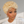 BeQueen Wig PIXIE WIGS Bequeen 13×4 Lace Blonde Short Cut Finger Wave Full Cap Wig