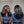 BeQueen Wig Bequeen 13X4 Lace Body Wave Salt & Pepper Customized Wig
