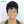 BeQueen Wig PIXIE WIGS Bequeen 13X4 Lace Finger Wave Pixie Wig (USA)