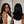 BeQueen Wig Bequeen 13X4 Lace Highlight Blonde Water Wave Customized Wig 100% Human Hair