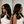 BeQueen Wig Bequeen 13X4 Lace Highlight Blonde Water Wave Customized Wig 100% Human Hair