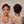 BeQueen Wig PIXIE WIGS Bequeen 13X4 Lace Natural Black Pixie Short Cut Wig