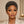BeQueen Wig PIXIE WIGS Bequeen 13X4 Lace Salt & Pepper Afro Wave Pixie  Wig