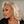 BeQueen Wig Bequeen 13X4 Lace Wave Customized Bob Wig