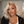 BeQueen Wig As Pic / 14 inches(As Pic) Bequeen 13X4 Lace Wave Customized Bob Wig