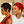 BeQueen Wig PIXIE WIGS Bequeen 13X6 Lace Side Part Finger Wave Short Cut Pixie Wig