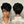 BeQueen Wig PIXIE WIGS Bequeen 13X6 Lace Side Part Natural Wave Short Cut Wig