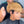 BeQueen Wig PIXIE WIGS Bequeen 1B#24 Pixie Wig