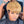 BeQueen Wig PIXIE WIGS Bequeen 1B#24 Pixie Wig