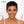 BeQueen Wig PIXIE WIGS Bequeen 1B Full Lace Special Natural Wave Pixie Wig